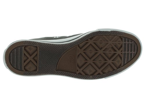 All Star DACH GmbH - Shoes 1J793