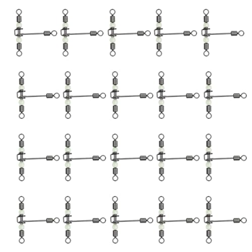 ZYHARUKO 20�� T�^���C�� 3�E�F�C�X�C�x�� �O���[�r�[�Y�t�� ���[�����O���O �t�B�b�V���O�^�b�N�� �n�C�e���V���� �ނ�p�X�C�x��