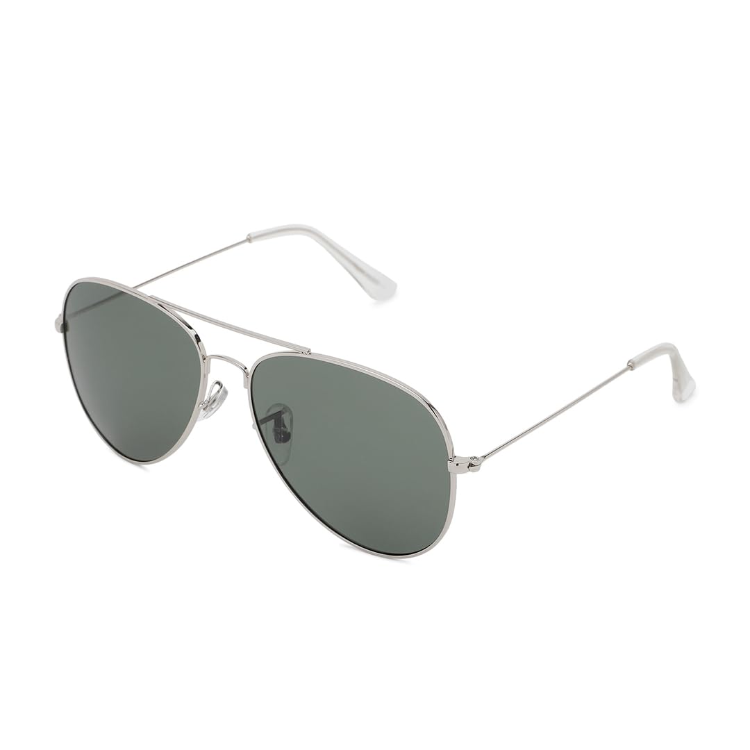 Intellilens Gafas de sol polarizadas y con protección UV para hombres y mujeres | Gafas para hombres y mujeres