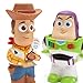 Imagen de Disney Store Oficial