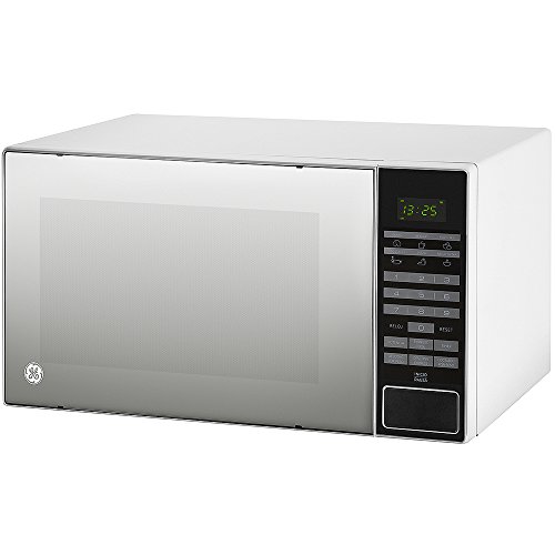La Mejor comparativa de Microondas digital al mejor precio. 23 Imagen adicional