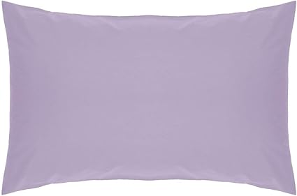 20 x 32 pillowcase