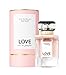 Victoria's Secret Love By Victoria’s Secret For Women Eau De Parfum Spray 1.7 oz