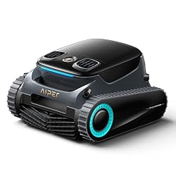Robô Aiper Seagull Pro