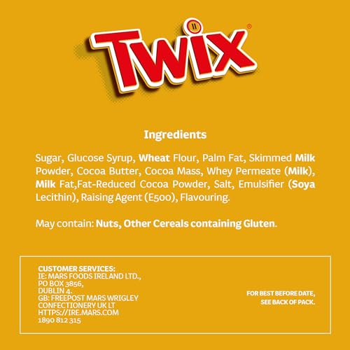 Twix
