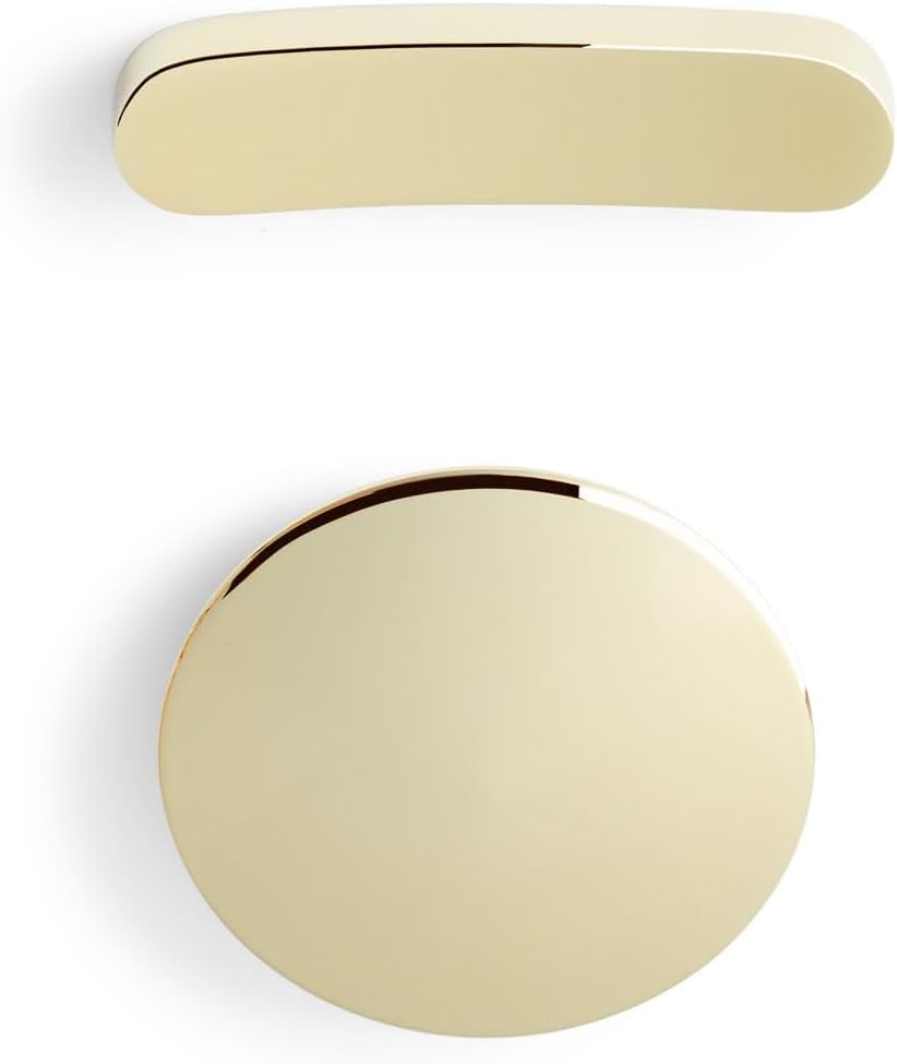 Signature Hardware 483535 Sheba 66" Acrylic Soaking Slipper Freestanding Tub with Integrated Drain and Overflow