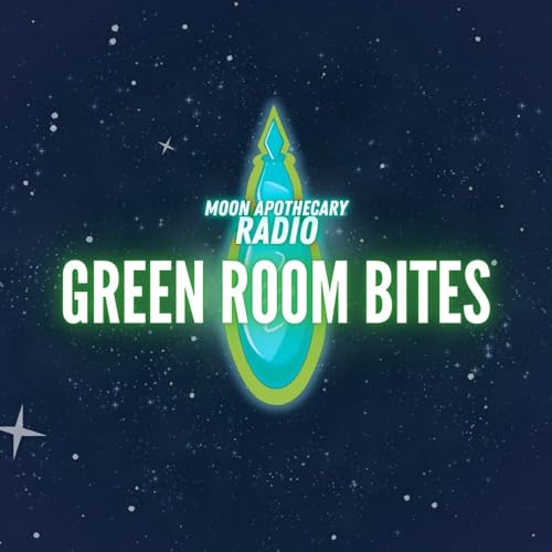 Kaapi Indian Coffee with Aditi and Kanchana from Pitara Co. | Green Room Bites