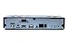 Viark Sat 4K Receptor Satélite 4K Multistream UHD DVB-S2X H.265 HEVC 60fps...