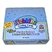 Webkinz Trading Card Game TCG Booster Box (36 Packs)