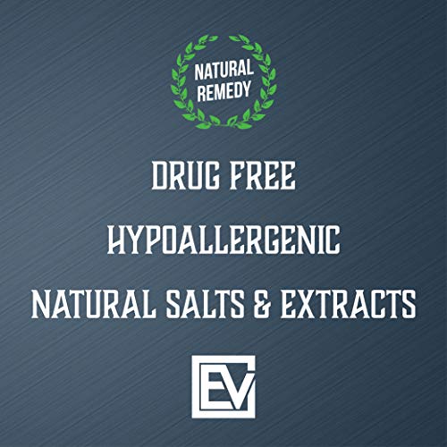 2 Pack Piercing Aftercare Spray (8 Oz Per Bottle) - Natural & Gentle On Contact - Made In Usa #TOP4