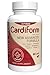 Produktbild Cardiform - 60 Kapseln