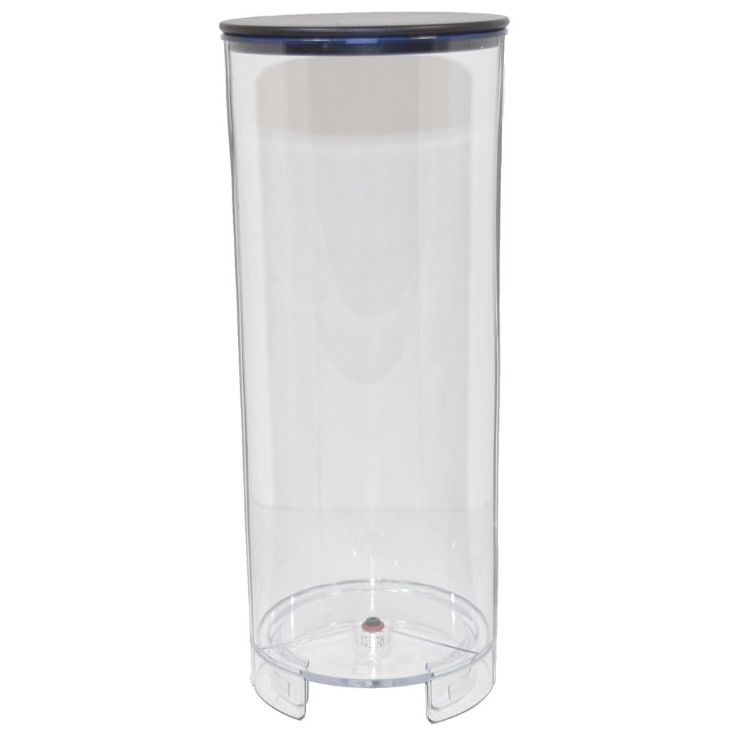 Ufixt Fits Krups Nespresso Vertuo Coffee Machine Water Container Tank Reservoir