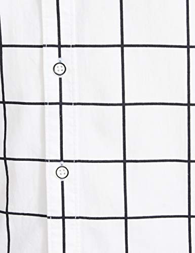 Image of THE Indian Garage CO Men Shirt