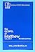 The Gospel of Matthew: Vol. 1, Chapters 1-10 (The Daily Study Bible Series, Revised Edition)