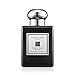 Jo Malone Velvet Rose & Oud Intense By Jo Malone for Unisex - 1.7 Oz Cologne Spray, 1.7 Oz