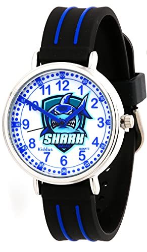 Lb_X (Kiddus) q rv LbY h AiO m玞v j̎q ̎q XyC fUC w a NX}X v[g m Ƃǂ mrv GNTTCYZbgŎԂw (V[N)