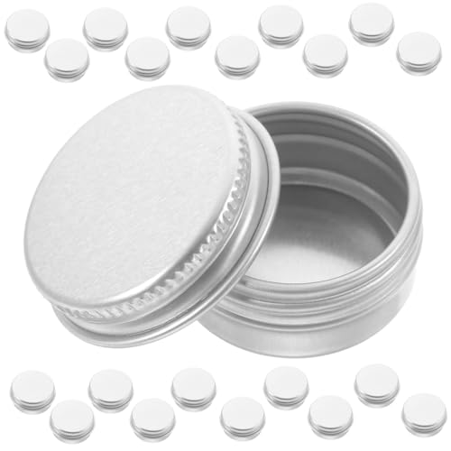 SUNCN 50�� �����W�A���~���R�X���f�B�X�y���T�[�e�� ���σN���[�����[�p �����g�їp�X�p�R���e�i