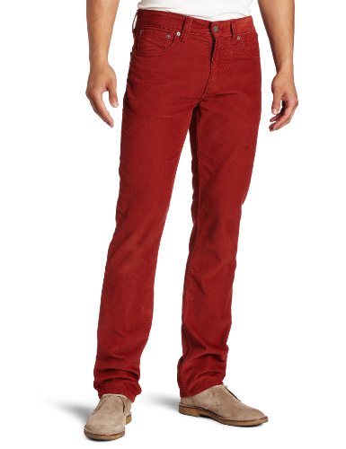 Image of Levi's Men's 511 Slim Fit Jeans (Discontinued)