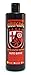 Wolfgang Concours Series WG-1000 Auto Bathe, 16 fl. oz.