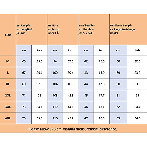 Dawwoti Casaco de tricô masculino casual terno formal blusa blazer jaqueta para negócios de festa, P