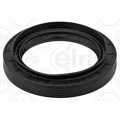 Elring 594.210 seals Cover