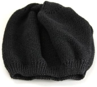 Amazon 帽子 ニット帽 帽子ニット メンズ Le Milieu ル ミリュー 綿麻ニット ショートワッチ ブラック 黒 ニット 通販 Amazon 帽子 ニット帽 帽子ニット メンズ Le Milieu ル ミリュー 綿麻ニット ショートワッチ ブラック 黒 ニット 通販