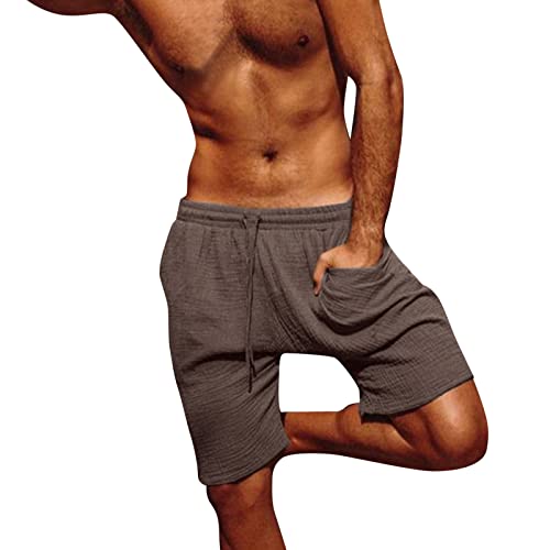 Boxer homme transparent et maillots une pièce de sport plage