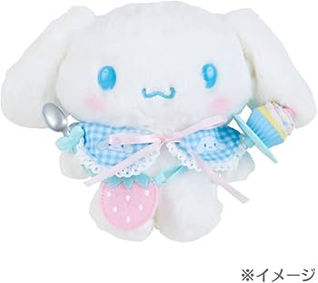 41o5x15k3dL._AC_UF350,