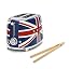 Union Jack