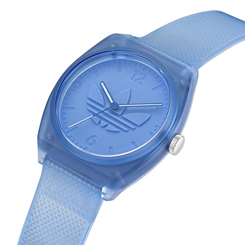 El mejor review de Relojes adidas disponible en línea para comprar. 5 Imagen adicional