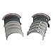 Clevite MS1038P10 Engine Bearing