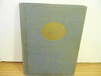 House & Garden's Second Book of Interiors Which Contains Seven Hundred Illustrations of Halls, Living Rooms, Libraries, Dining Rooms, Bed Chambers and Other Rooms of the House, Together with Their Col