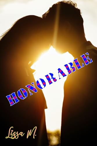 Honorable (Landing Grove)