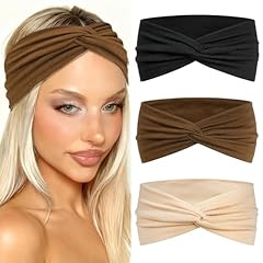 Black,Khaki and Coffee