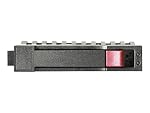 HP – HPE 240GB 6G SATA VE 2.5in QR EV SSD