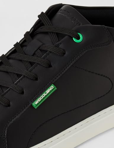 Image of Woodland Men's Sneaker