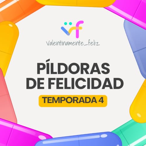 P&iacute;ldoras de Felicidad #1: Narcisismo | Dra. Gisela Ch&aacute;vez | T4 EP01