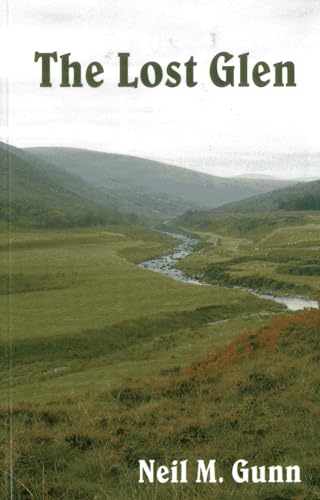 Lost Glen