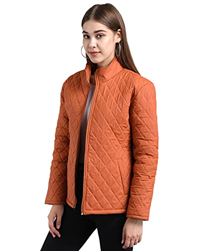 Image of Christy World Women's Jackets
