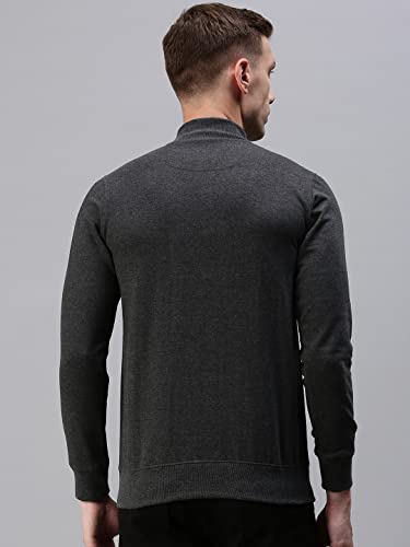 Image of ONN On Winter Jackets for Men