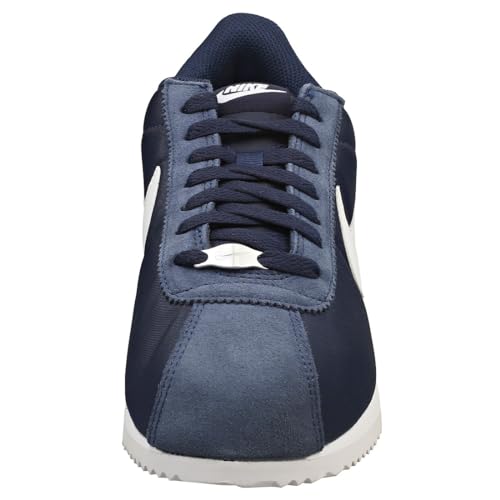 Nike Cortez TXT Women's Shoes Size- 63