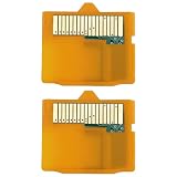 Create idea MicroSD TF Karte auf XD Karte Adapter TF auf XD Kartenhalter...