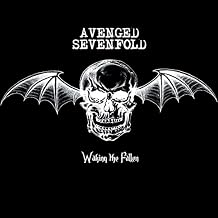 WAKING THE FALLEN