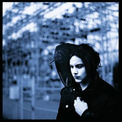 Blunderbuss