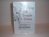 Pulling the Temple Down: Fire-eaters and the Destruction of the Union
