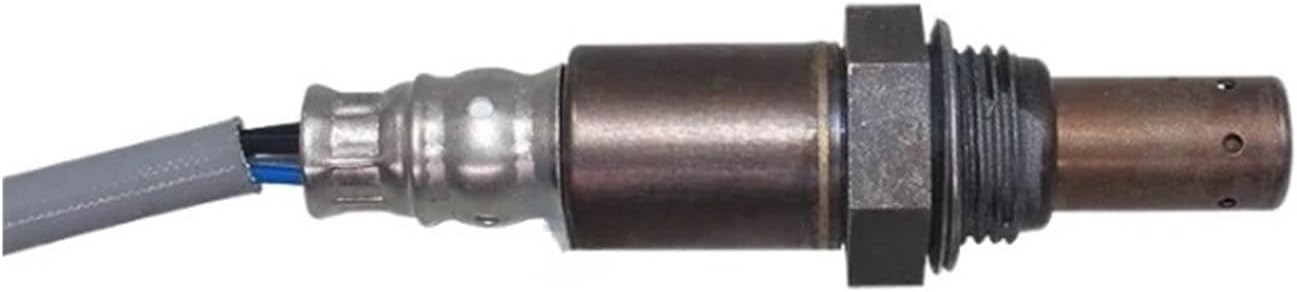 Oxygen Sensor 89465-02300,Compatible For Toyota Corolla 1.6L 1.8L Car Auto Part 8946502300 0986AG2214 DOX-0109