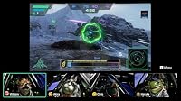 Star Fox - Nintendo Switch 2 – Ansicht 6
