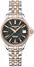 Imagen de Certina DS Action C032