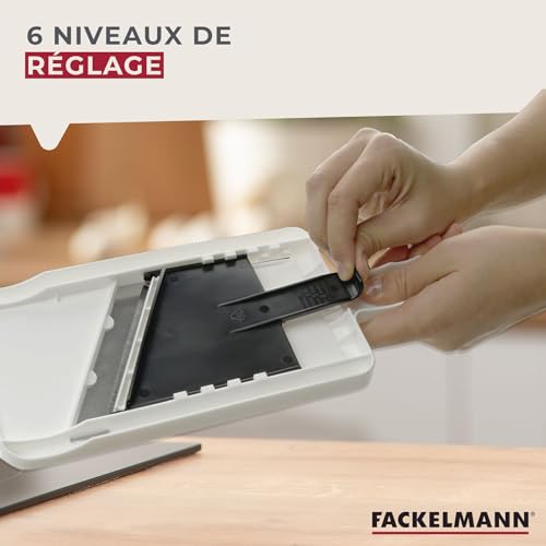 Vignette produit