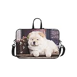 Laptop Handtaschen 14 